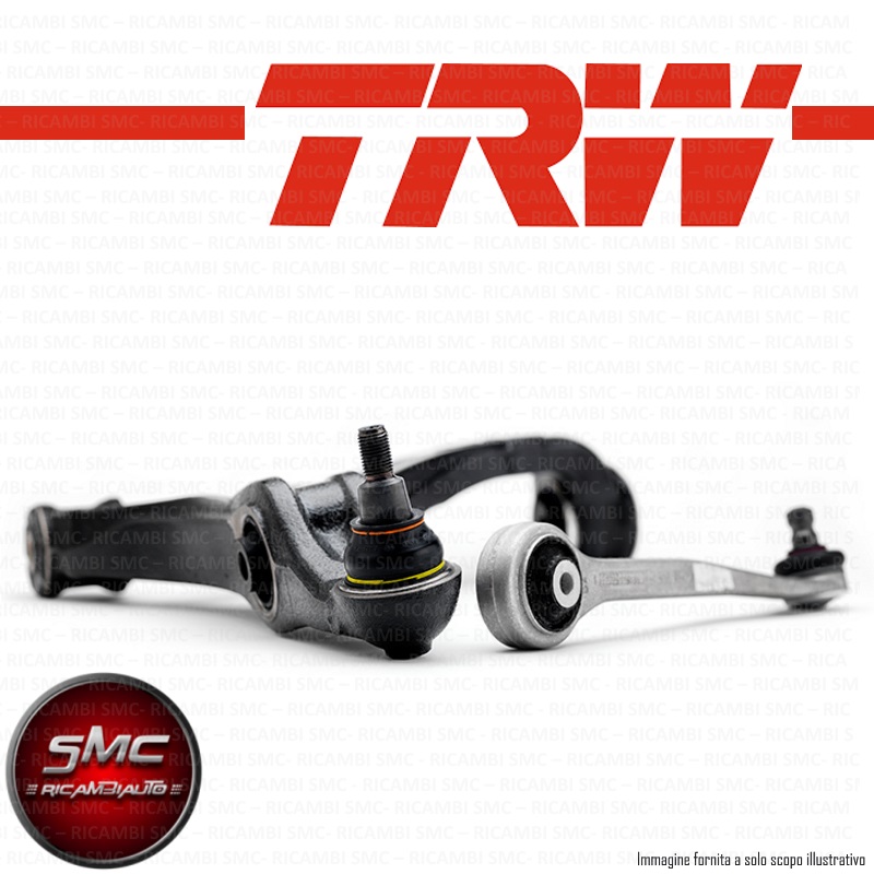 TRWJTC194